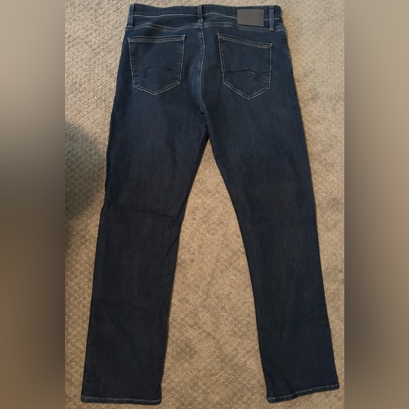 Men’s Mavi Jeans - 2 Pair - Picture 5 of 9